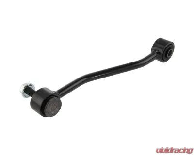 Centric C-Tek Standard Sway Bar Link 607.65048 - 607.65048
