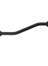 Centric C-Tek Standard Sway Bar Link 607.65048                                     - 607.65048 - Image 4