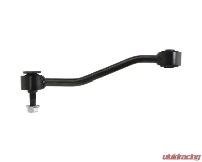 Centric C-Tek Standard Sway Bar Link 607.65048 - 607.65048