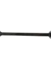Centric C-Tek Standard Sway Bar Link 607.65048                                     - 607.65048 - Image 5