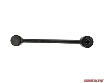 Centric C-Tek Standard Sway Bar Link 607.65048 - 607.65048