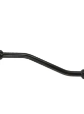 Centric C-Tek Standard Sway Bar Link 607.65048                                     - 607.65048 - Image 2