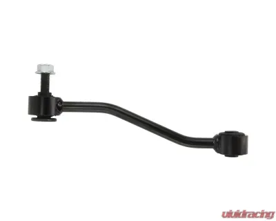 Centric C-Tek Standard Sway Bar Link 607.65048 - 607.65048
