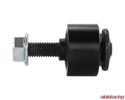 Centric C-Tek Standard Sway Bar Link 607.65048 - 607.65048