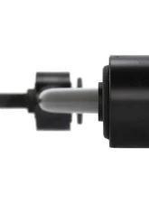 Centric C-Tek Standard Sway Bar Link 607.65048                                     - 607.65048 - Image 7