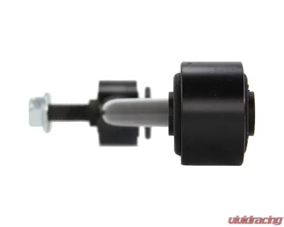 Centric C-Tek Standard Sway Bar Link 607.65048 - 607.65048