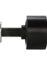 Centric C-Tek Standard Sway Bar Link 607.65048                                     - 607.65048 - Image 8