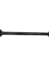 Centric C-Tek Standard Sway Bar Link 607.65048                                     - 607.65048 - Image 8