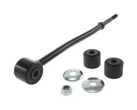 Centric C-Tek Standard Sway Bar Link Kit 607.65050