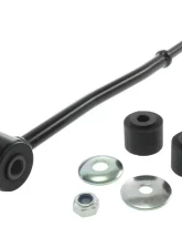 Centric C-Tek Standard Sway Bar Link Kit 607.65050                                     - 607.65050 - Image 7
