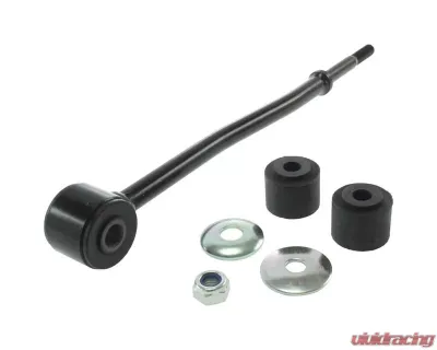 Centric C-Tek Standard Sway Bar Link Kit 607.65050 - 607.65050