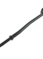 Centric C-Tek Standard Sway Bar Link Kit 607.65050                                     - 607.65050 - Image 2