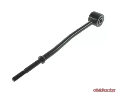 Centric C-Tek Standard Sway Bar Link Kit 607.65050 - 607.65050
