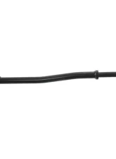 Centric C-Tek Standard Sway Bar Link Kit 607.65050                                     - 607.65050 - Image 3