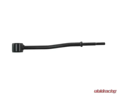 Centric C-Tek Standard Sway Bar Link Kit 607.65050 - 607.65050