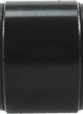 Centric C-Tek Standard Sway Bar Link Kit 607.65050                                     - 607.65050 - Image 4