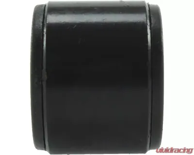 Centric C-Tek Standard Sway Bar Link Kit 607.65050 - 607.65050