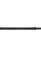Centric C-Tek Standard Sway Bar Link Kit 607.65050                                     - 607.65050 - Image 5
