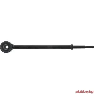 Centric C-Tek Standard Sway Bar Link Kit 607.65050 - 607.65050