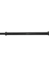 Centric C-Tek Standard Sway Bar Link Kit 607.65050                                     - 607.65050 - Image 6