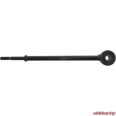 Centric C-Tek Standard Sway Bar Link Kit 607.65050 - 607.65050