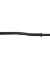 Centric C-Tek Standard Sway Bar Link Kit 607.65050                                     - 607.65050 - Image 7