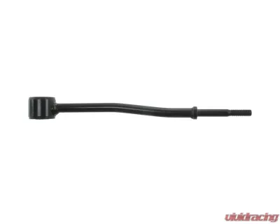 Centric C-Tek Standard Sway Bar Link Kit 607.65050 - 607.65050