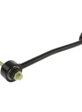 Centric C-Tek Standard Sway Bar Link 607.65053                                     - 607.65053 - Image 3