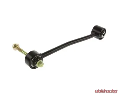 Centric C-Tek Standard Sway Bar Link 607.65053 - 607.65053