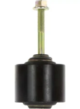 Centric C-Tek Standard Sway Bar Link 607.65053                                     - 607.65053 - Image 4