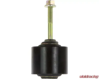 Centric C-Tek Standard Sway Bar Link 607.65053 - 607.65053