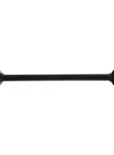 Centric C-Tek Standard Sway Bar Link 607.65053                                     - 607.65053 - Image 5