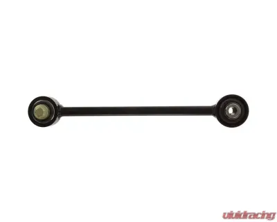 Centric C-Tek Standard Sway Bar Link 607.65053 - 607.65053