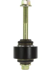 Centric C-Tek Standard Sway Bar Link 607.65053                                     - 607.65053 - Image 2