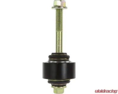 Centric C-Tek Standard Sway Bar Link 607.65053 - 607.65053