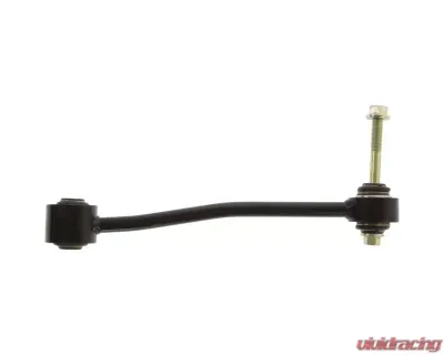 Centric C-Tek Standard Sway Bar Link 607.65053 - 607.65053