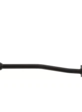 Centric C-Tek Standard Sway Bar Link 607.65053                                     - 607.65053 - Image 7