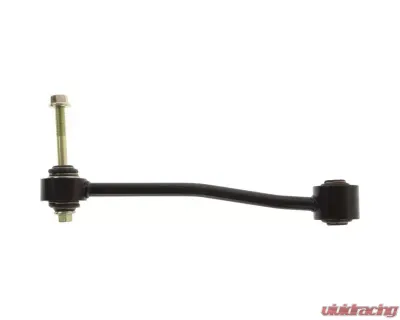 Centric C-Tek Standard Sway Bar Link 607.65053 - 607.65053