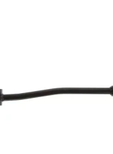 Centric C-Tek Standard Sway Bar Link 607.65053                                     - 607.65053 - Image 8