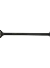 Centric C-Tek Standard Sway Bar Link 607.65053                                     - 607.65053 - Image 8