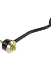 Centric C-Tek Standard Sway Bar Link 607.65054                                     - 607.65054 - Image 3