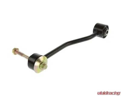 Centric C-Tek Standard Sway Bar Link 607.65054 - 607.65054