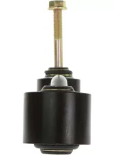 Centric C-Tek Standard Sway Bar Link 607.65054                                     - 607.65054 - Image 4