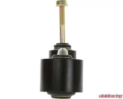 Centric C-Tek Standard Sway Bar Link 607.65054 - 607.65054