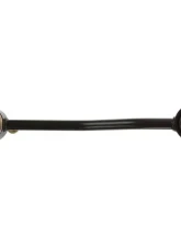 Centric C-Tek Standard Sway Bar Link 607.65054                                     - 607.65054 - Image 5