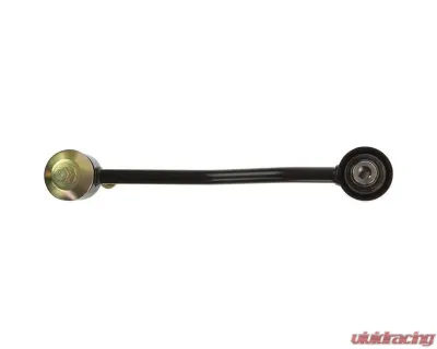 Centric C-Tek Standard Sway Bar Link 607.65054 - 607.65054