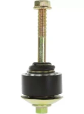 Centric C-Tek Standard Sway Bar Link 607.65054                                     - 607.65054 - Image 2