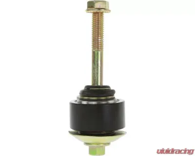 Centric C-Tek Standard Sway Bar Link 607.65054 - 607.65054