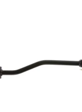 Centric C-Tek Standard Sway Bar Link 607.65054                                     - 607.65054 - Image 6