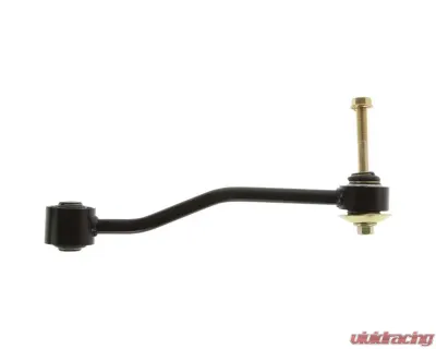 Centric C-Tek Standard Sway Bar Link 607.65054 - 607.65054